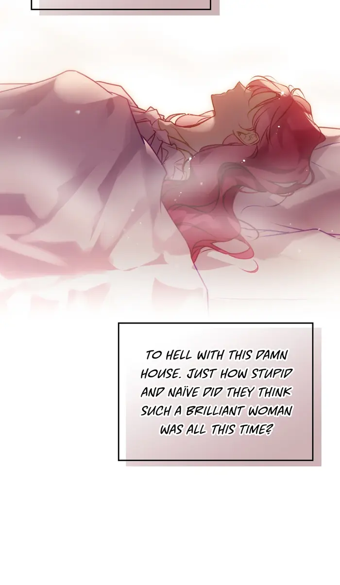 Villains Are Destined to Die Chapter 161 image 39_optimized